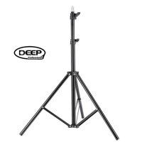 Набор постоянного LED света Deep 60x60см 120Wx2 Е27 3